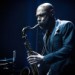 FOTOGALERIE: Magický Joshua Redman na brněnském Jazz Festu v obrazech