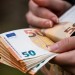 Vojna na Blízkom východe zdvihla svetové ceny potravín na najvyššiu úroveň od roku 2023