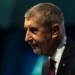 Obhajovat výdaje na summitu NATO má vláda. O složení delegace se rozhodne v červnu, řekl Babiš