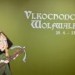 Pohádka Vlkochodci je součástí libereckého festivalu Anifilm. Ke snímku vznikla výstava s kresbami
