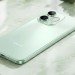 Článok: Honor 600 Lite