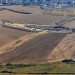 Rýchlostnú cestu R4 z Prešova do Poľska chce štát stavať ako PPP projekt. Ráž to dáva spočítať