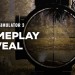 Video : Hunting Simulator 3 - gameplay trailer