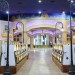 Primm offered a cheap, closer option than Vegas for Southern Californians. Then came the tribal casinos