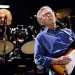 Hrával s Beatles aj s Hendrixom a je stále úžasný gitarista. Eric Clapton naservíroval Prahe svetové blues
