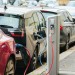 Poliaci chcú vyrábať svoje vlastné elektroauto. Už vedia, od koho vezmú know-how