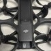 Provoz na letišti v Praze ochromil dron. Policie zadržela jednoho člověka