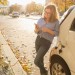 Nemci majú nové dotácie na kúpu elektrických áut. Chudobnejší dostanú viac