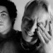 NAžIVO: Dědictví Green Day je pryč, přesto však SWMRS žijí dál. V Praze jim to šlapalo