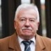Ekonom Richard Hindls: Současná inflace není důvod k panice. Svět je odolnější než dřív
