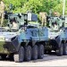Blackouty a sabotáže v Česku. Bezpečnostní experti varují před Ruskem