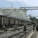 Češi se do Chorvatska dostanou i vlakem: Expres zastaví na Moravě i ve Slovinsku