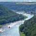 V Německu zemřel český turista. Zhroutil se pod vrcholem Hebamme