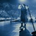HUDBA V TV: Po všech stránkách úchvatný zážitek. To je 3D koncert Billie Eilish v kině