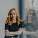 Kvůli ekzému skončila v sektě. Vnímala jsem to jako správnou cestu, říká autorka