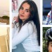 Súťažila po boku Kuzminovej či Bátovskej Fialkovej. Kam sa vytratila sympatická biatlonistka?