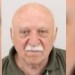 OSOBA V OHROŽENÍ: Policisté pátrají po 78letém seniorovi z obce Hošťálková na Vsetínsku