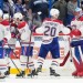 Montreal za morom spája Slovákov a Čechov. Slafkovský je ako boh, Dobeš pripomína Haláka