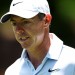'I think that says something about you' - McIlroy sends blunt LIV message