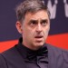 O'Sullivan into semi-finals on World Seniors Championship debut