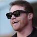 Canelo set for autumn title fight against Mbilli, says Top Rank's duBoef