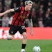 Mám rád mladé dievčatá. Hviezdu Premier League vyradili z kádra, flirtovala s maloletou
