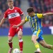 Boro & Saints tie in the balance after first-leg stalemate