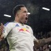 'We can breathe, but nothing is safe' - Okafor adamant Leeds need more