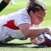 Women's Six Nations LIVE! Italy hit back but still well behind Red Roses