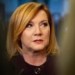 Schillerová odmítá Fialovy rozpočtové limity. S Evropskou komisí chce jednat o změně strategie