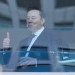 Musk v konflikte s Parížom: Vyšetrovanie platformy X označil za útok na slobodu