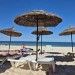 Vstával o šiestej ráno, no lehátko nezískal: Turista vysúdil odškodnenie za pokazenú dovolenku