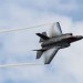 Poľsko onedlho z USA dostane novú stíhačku F-35: Výroba ďalších štyroch sa končí