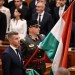 Je to oficiálne: Péter Magyar zložil prísahu a stal sa premiérom! Chce slúžiť krajine, nie jej vládnuť