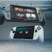 Project Green Leaf má zlepšiť výdrž Windows handheldov