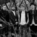 Sigur Rós se ještě jednou vrátí k výročí alba "Takk..." a přidají archivní poklady