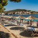 Pozor na hady. V Chorvátsku pribúdajú plazy pri apartmánoch, ide najmä o tieto druhy