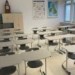 Klenčí pod Čerchovem rozšíří základní školu. Chce přistavit novou budovu s odbornými učebnami