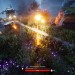 33 Days Till Extraction ponúkne roguelike top-down akčnú RPG