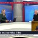 Maďarsko po Orbánovi: Peter Magyar nastupuje s víziou radikálnej zmeny a prísľubom zúčtovania