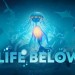 Podmorská stratégia Life Below približuje príbeh pred vydaním