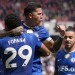 Boos at Anfield as Liverpool can only draw with Chelsea