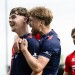 Curtis scores twice as Kilmarnock ease relegation worries at St Mirren