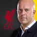 Liverpool latest: We don't deserve Anfield boos, says Gravenberch