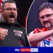 'Reyes is BACK' | Reyes fires incredible nine-darter at Austrian Open