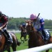 Maltese Cross books Derby ticket with Lingfield victory
