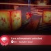 Xbox upravuje achievementy, pribudne skrývanie hier aj zvýraznenie dokončených titulov