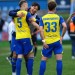 Kolaps Dunajskej Stredy, za šesť minút stratila zápas. Slovan otočil duel v Podbrezovej