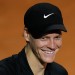 Sinner cruises through in Rome as Sabalenka makes shock early exit