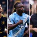 Mood turns on Slot as Doku shines - but are Man Utd ready for European demands?